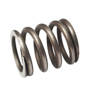 Пружина Makita за винтоверт  FS2700 - product - MKT6053961