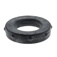 Пръстен Makita за къртач  HM0870C, HM0871C