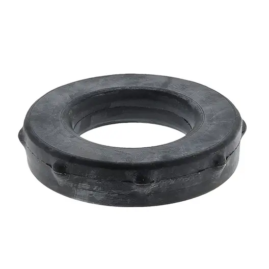 Пръстен Makita за къртач  HM0870C, HM0871C