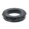 Пръстен Makita за къртач  HM0870C, HM0871C