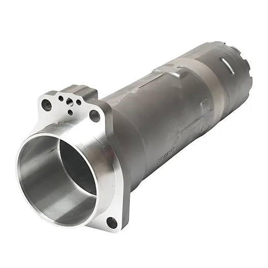 Тръба Makita за къртач  HM0870C