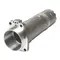 Тръба Makita за къртач  HM0870C