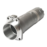 Тръба Makita за къртач  HM0870C - product - MKT6053963