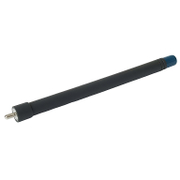 Антена Makita за радио  BMR100 - product - MKT6053964