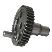 Вал Makita за къртачи  HM0870C