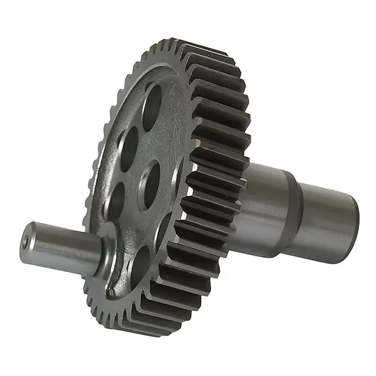 Вал Makita за къртачи  HM0870C
