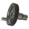Вал Makita за къртачи  HM0870C