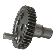 Вал Makita за къртачи  HM0870C - product - MKT6053965