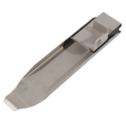 Обувка Makita за ъглошлайф  9030, 9031 - product - MKT6053966