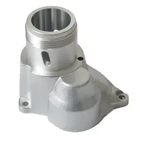 Кутия Makita редукторна за винтоверт  FS2700