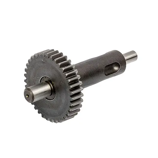 Шпиндел Makita к-кт за винтоверт  FS2700