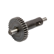 Шпиндел Makita к-кт за винтоверт  FS2700 - product - MKT6053968