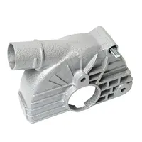 Предпазител Makita за ъглошлайф  SG125