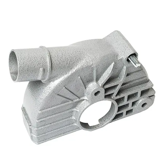 Предпазител Makita за ъглошлайф  SG125
