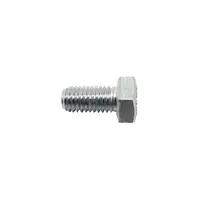 Винт Makita  M8x16, SG1250, SG1251J