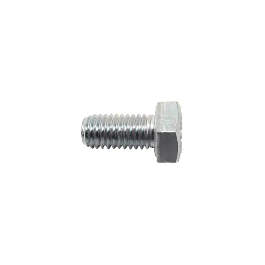 Винт Makita  M8x16, SG1250, SG1251J
