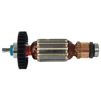 Котва Makita за винтоверт  FS2300, FS2500, FS2700