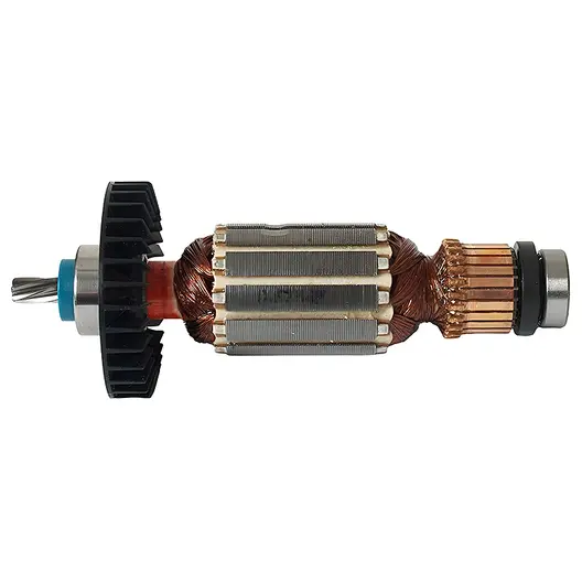 Котва Makita за винтоверт  FS2300, FS2500, FS2700