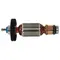 Котва Makita за винтоверт  FS2300, FS2500, FS2700