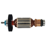 Котва Makita за винтоверт  FS2300, FS2500, FS2700 - product - MKT6053971