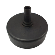 Камбана Makita за коса  BCM4300 - product - MKT6053973