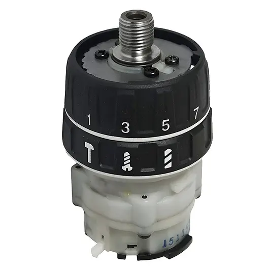 Редуктор Makita за винтоверт  DHP480RMJ, DHP480Z