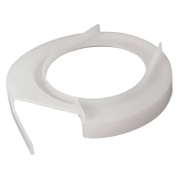 Сепаратор Makita за лентов шлайф  9403 - product - MKT6053975