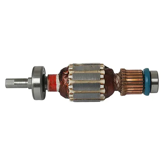 Котва Makita за виброшлайф  BO4557