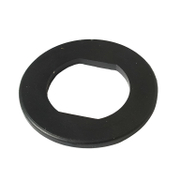 Шайба Makita гумена за перфоратор HR2300, HR2600, HR2610 - product - MKT6053977