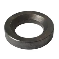 Пръстен Makita за перфоратор  HR2300, HR2600, HR2611F