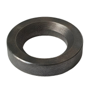 Пръстен Makita за перфоратор  HR2300, HR2600, HR2611F - product - MKT6053978