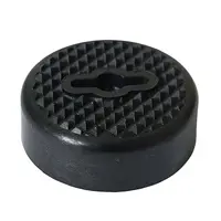 Капачка Makita за винтоверт  6343D, 6347D, 8334D, BGA452