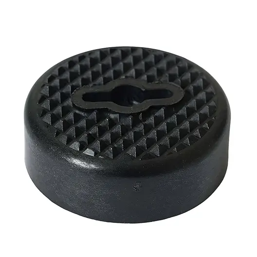 Капачка Makita за винтоверт  6343D, 6347D, 8334D, BGA452