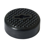 Капачка Makita за винтоверт  6343D, 6347D, 8334D, BGA452 - product - MKT6053980