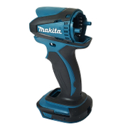 Корпус Makita за винтоверт  BTD146 - product - MKT6053981