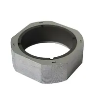 Статор Makita за винтоверт  BTD134, BTP130, BTP140, DTD152RMJ, DTD152Z