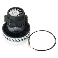 Електродвигател Makita за зарядно устройство  220V, 445X