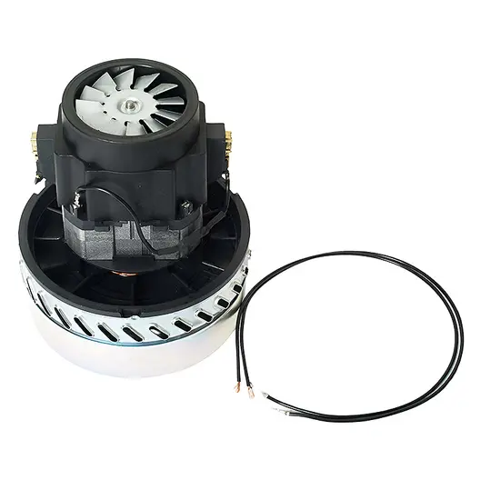 Електродвигател Makita за зарядно устройство  220V, 445X