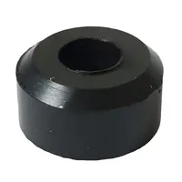 Пръстен Makita за къртач  HM1304, LS1013, LS1214
