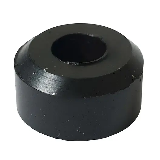 Пръстен Makita за къртач  HM1304, LS1013, LS1214