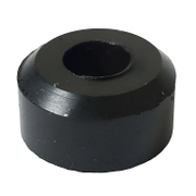 Пръстен Makita за къртач  HM1304, LS1013, LS1214 - product - MKT6053987