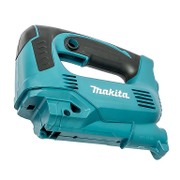 Корпус Makita за зеге  JV0600 - product - MKT6053988