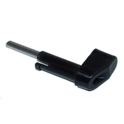 Лост Makita за зеге  JV0600 - product - MKT6053989