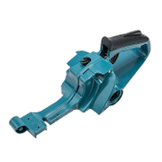 Резервоар Makita за верижен трион  EA3200S, EA3201S - product - MKT6053990
