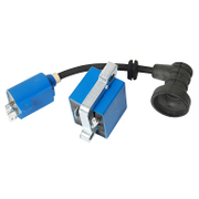 Бобина Makita за верижни триони  DCS5000-45 - product - MKT6053991