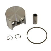 Бутало Makita за верижен трион Makita  DCS7300-50, DCS7300-60 - product - MKT6053992