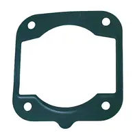 Уплътнение Makita за верижен трион  DCS7300