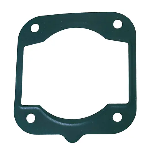 Уплътнение Makita за верижен трион  DCS7300