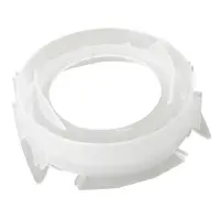 Дифузьор Makita за къртачи  HM1304, HM1304B