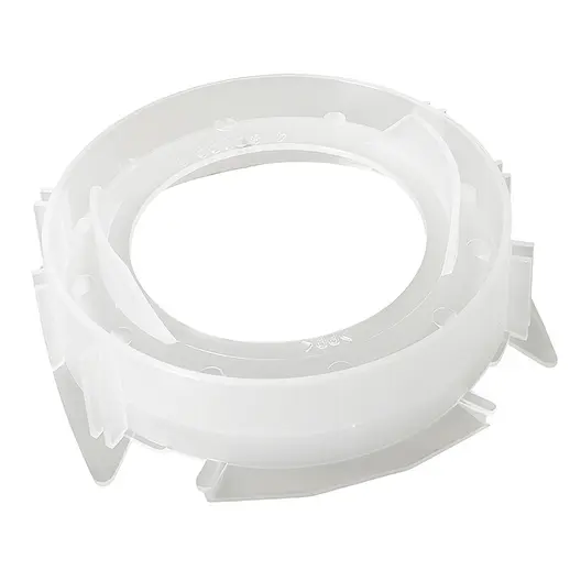 Дифузьор Makita за къртачи  HM1304, HM1304B